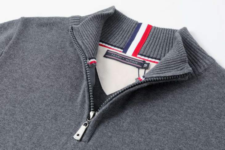 Picture of Tommy Sweaters _SKUTommyM-2XLhtz112148816
